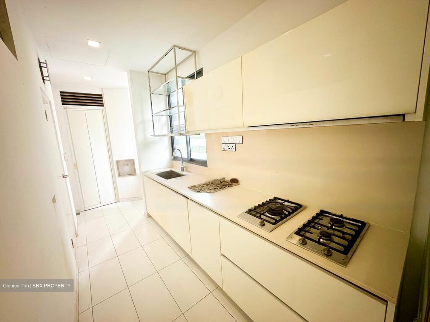 Viva (D11), Condominium #589301871